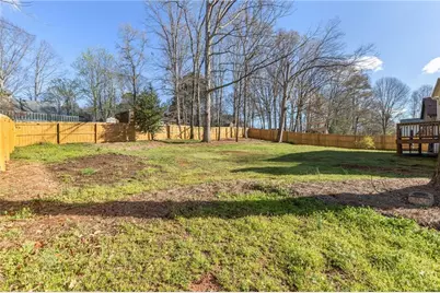 1389 Ashbrook Drive, Lawrenceville, GA 30043 - Photo 28