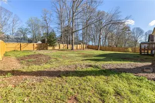 1389 Ashbrook Dr, Lawrenceville, GA 30043 - Photo 28