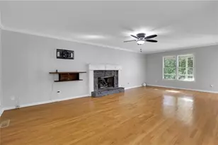 6049 Wyndham Woods Dr, Powder Springs, GA 30127 - Photo 4