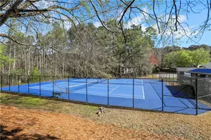 6049 Wyndham Woods Dr, Powder Springs, GA 30127 - Photo 42