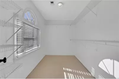 6049 Wyndham Woods Drive, Powder Springs, GA 30127 - Photo 24