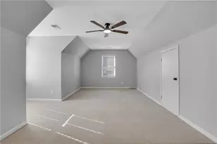 6049 Wyndham Woods Dr, Powder Springs, GA 30127 - Photo 30