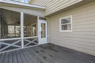 6049 Wyndham Woods Dr, Powder Springs, GA 30127 - Photo 36