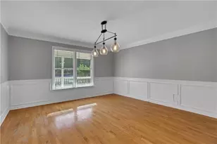 6049 Wyndham Woods Dr, Powder Springs, GA 30127 - Photo 18