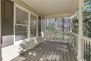 6049 Wyndham Woods Dr, Powder Springs, GA 30127 - Photo 2