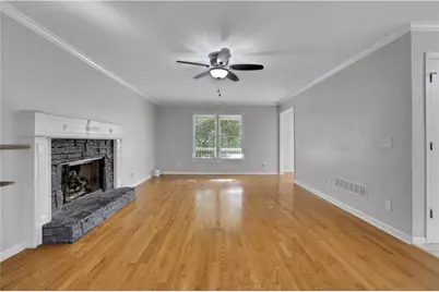 6049 Wyndham Woods Drive, Powder Springs, GA 30127 - Photo 6