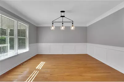 6049 Wyndham Woods Drive, Powder Springs, GA 30127 - Photo 16