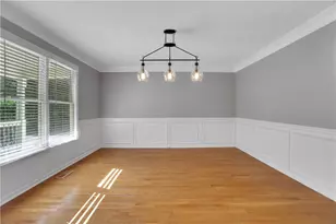 6049 Wyndham Woods Dr, Powder Springs, GA 30127 - Photo 16