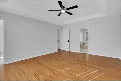 6049 Wyndham Woods Drive, Powder Springs, GA 30127 - Photo 28