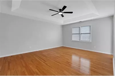 6049 Wyndham Woods Drive, Powder Springs, GA 30127 - Photo 26