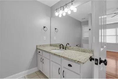 6049 Wyndham Woods Drive, Powder Springs, GA 30127 - Photo 32