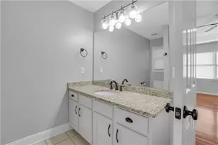 6049 Wyndham Woods Dr, Powder Springs, GA 30127 - Photo 32