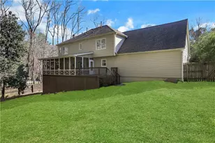 6049 Wyndham Woods Dr, Powder Springs, GA 30127 - Photo 40