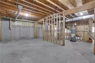 6049 Wyndham Woods Dr, Powder Springs, GA 30127 - Photo 34