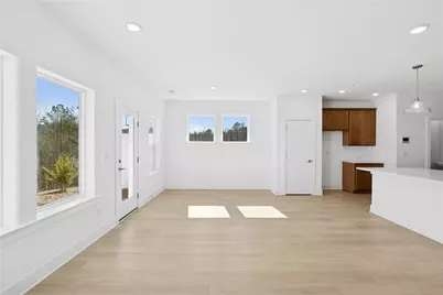 442 Laurelwood Lane, Canton, GA 30114 - Photo 8