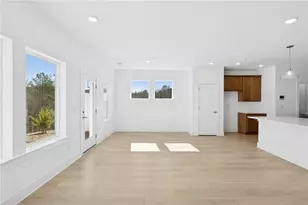 442 Laurelwood Ln, Canton, GA 30114 - Photo 8