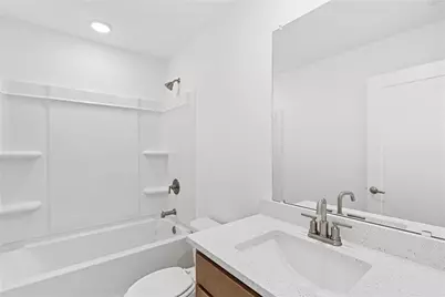 442 Laurelwood Lane, Canton, GA 30114 - Photo 14