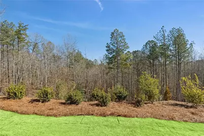 442 Laurelwood Lane, Canton, GA 30114 - Photo 16