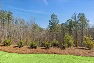 442 Laurelwood Ln, Canton, GA 30114 - Photo 16