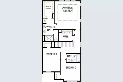 442 Laurelwood Lane, Canton, GA 30114 - Photo 4