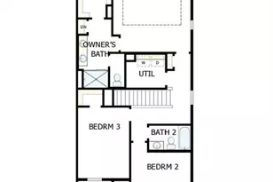 442 Laurelwood Ln, Canton, GA 30114 - Photo 4