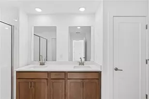 442 Laurelwood Ln, Canton, GA 30114 - Photo 12