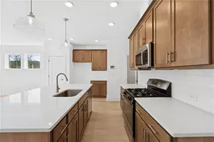 442 Laurelwood Ln, Canton, GA 30114 - Photo 6