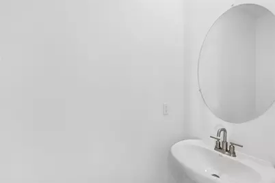 442 Laurelwood Lane, Canton, GA 30114 - Photo 10