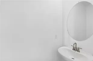 442 Laurelwood Ln, Canton, GA 30114 - Photo 10