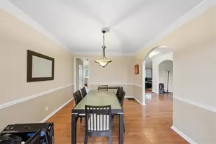 110 Varsailles Pl, Ellenwood, GA 30294 - Photo 8