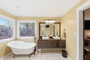 110 Varsailles Pl, Ellenwood, GA 30294 - Photo 40