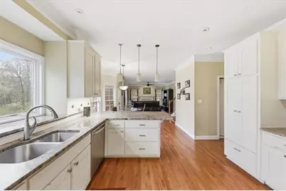 110 Varsailles Place, Ellenwood, GA 30294 - Photo 18