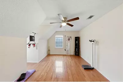 110 Varsailles Place, Ellenwood, GA 30294 - Photo 30