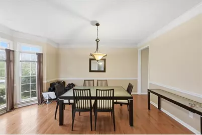 110 Varsailles Place, Ellenwood, GA 30294 - Photo 6