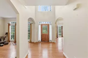 110 Varsailles Pl, Ellenwood, GA 30294 - Photo 4