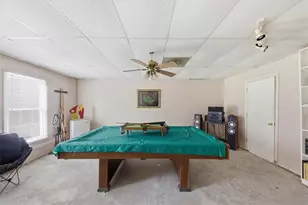 110 Varsailles Pl, Ellenwood, GA 30294 - Photo 46