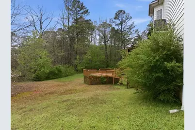 110 Varsailles Place, Ellenwood, GA 30294 - Photo 48