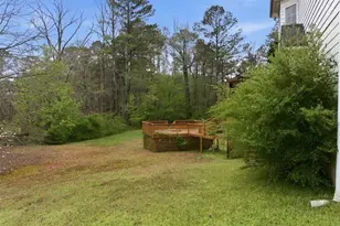 110 Varsailles Pl, Ellenwood, GA 30294 - Photo 48