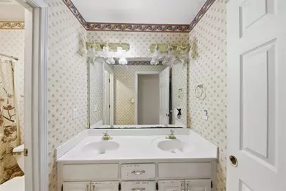 110 Varsailles Place, Ellenwood, GA 30294 - Photo 28