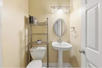 110 Varsailles Place, Ellenwood, GA 30294 - Photo 20
