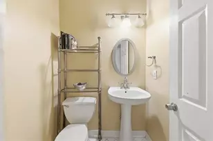 110 Varsailles Pl, Ellenwood, GA 30294 - Photo 20