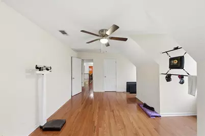 110 Varsailles Place, Ellenwood, GA 30294 - Photo 32