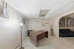 110 Varsailles Pl, Ellenwood, GA 30294 - Photo 44