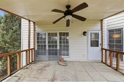 110 Varsailles Place, Ellenwood, GA 30294 - Photo 42