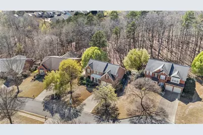 1475 Badingham Drive, Cumming, GA 30041 - Photo 30