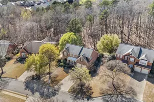 1475 Badingham Dr, Cumming, GA 30041 - Photo 30