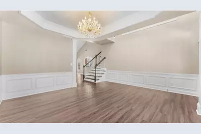 1475 Badingham Drive, Cumming, GA 30041 - Photo 4