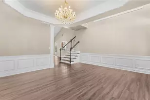 1475 Badingham Dr, Cumming, GA 30041 - Photo 4