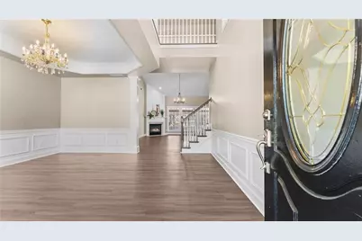 1475 Badingham Drive, Cumming, GA 30041 - Photo 2