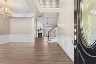 1475 Badingham Dr, Cumming, GA 30041 - Photo 2